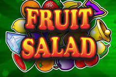 Fruit Salad