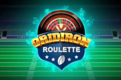 Gridiron Roulette