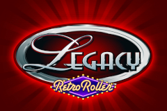 Legacy Retro Roller