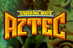 Towering Ways Aztec