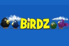 Birdz