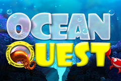 Ocean Quest