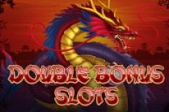 Double Bonus Slots