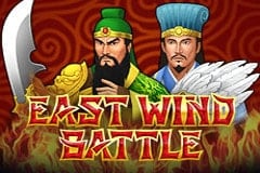 East Wind Battle