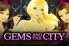 Gems and the City