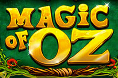 Magic of Oz