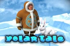 Polar Tale