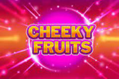 Cheeky Fruits