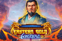 Eastern Gold 6 Deluxe