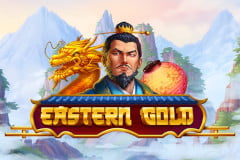 Eastern Gold