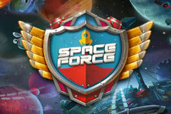 Space Force