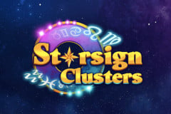 Starsign Clusters