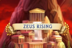 Zeus Rising