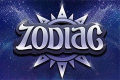 Zodiac