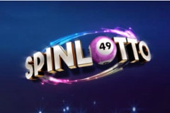 Spinlotto