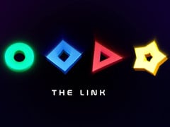 The Link