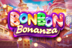 Bonbon Bonanza