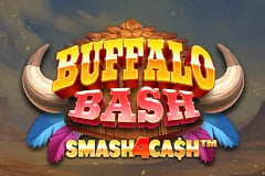 Buffalo Bash™