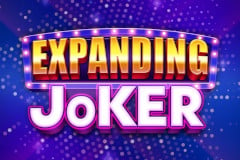 Expanding Joker