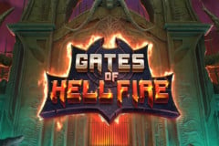 Gates of Hellfire