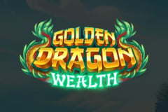 Golden Dragon Wealth