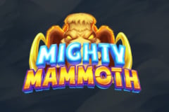 Mighty Mammoth