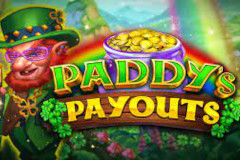 Paddy's Payouts