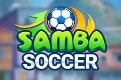 Samba Soccer