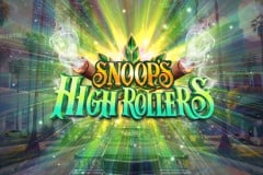 Snoop's High Rollers