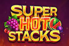 Super Hot Stacks