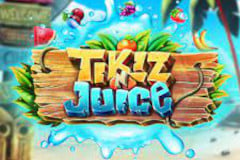 Tikiz N Juice