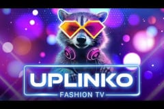 UPlinko Fashion TV