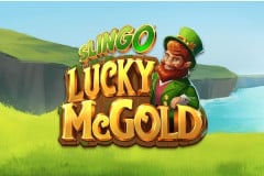 Slingo Lucky McGold