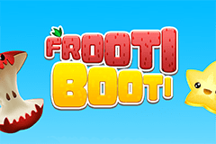 Frooti Booti