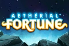 Aetherial Fortune