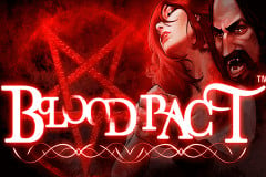 Blood Pact