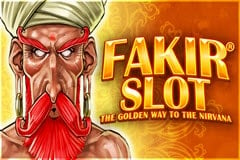 Fakir Slot