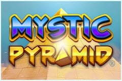 Mystic Pyramid