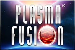 Plasma Fusion