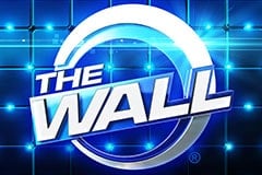 The Wall