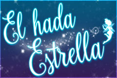 El Hada Estrella