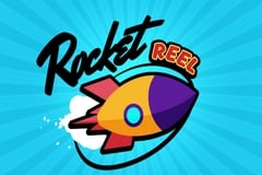 Rocket Reel