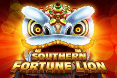 Fortune Lion Slot