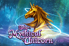 mystical unicorn free slots