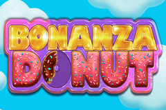 Bonanza Donut