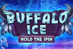 Buffalo Ice