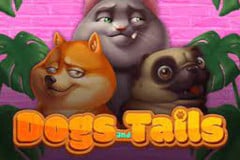 Dogs and Tails