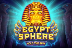 Egypt Sphere