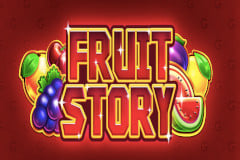 Fruit Story