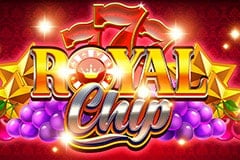 Royal Chip